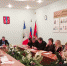 Перепись населения 2020 - Чудовский район
