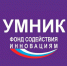 РЕГИОНАЛЬНЫЙ КОНКУРС «УМНИК» - Чудовский район