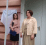 Чудово через призму времени - Чудовский район