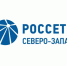 Филиал ПАО «Россети» - МЭС Северо-Запада напоминает о необходимости соблюдения требований электробезопасности на улице, в общественных местах и дома. - Чудовский район
