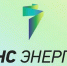 Своевременная передача показаний счётчика: платите только за то, что потребили. - Чудовский район