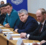 Александр Дронов встретился с участниками регионального проекта «СВОи Герои 53». - Чудовский район