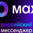 Сформируйте цифровое удостоверение на Госуслугах. - Чудовский район